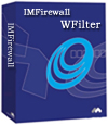 WFilter Enterprise icon